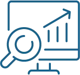 Generate More High-Intent Leads