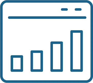 Proven lead generation results