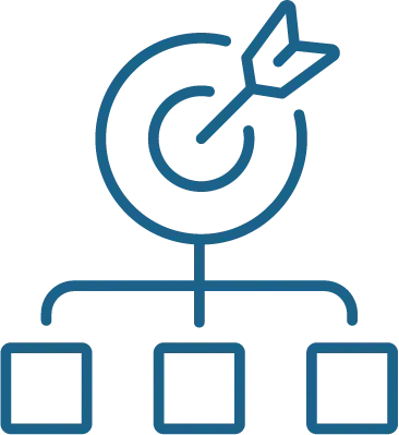 Experience across multiple industries