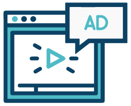 Media Streaming