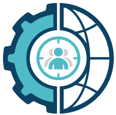 Retargeting
