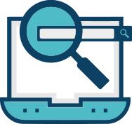 Search Engine Marketing