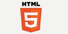 HTML5