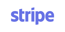 Stripe